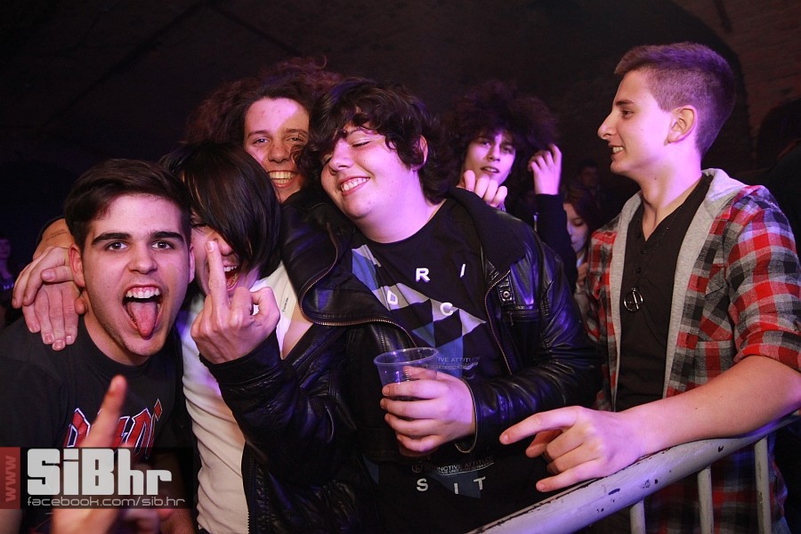 eoic_osijek_nightlife_sibhr21_3 eoic_osijek_nightlife_sibhr21_3