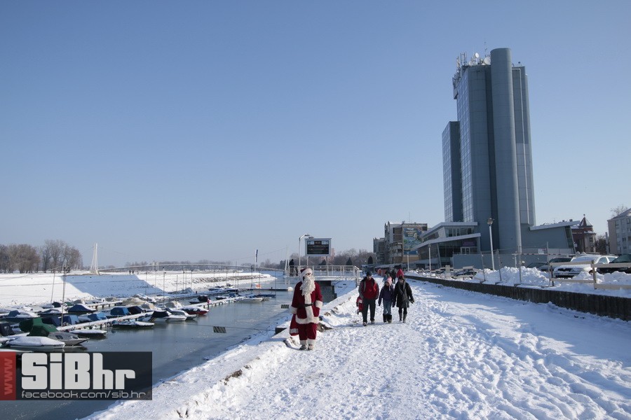 tuljan_drava_SiBhr_55