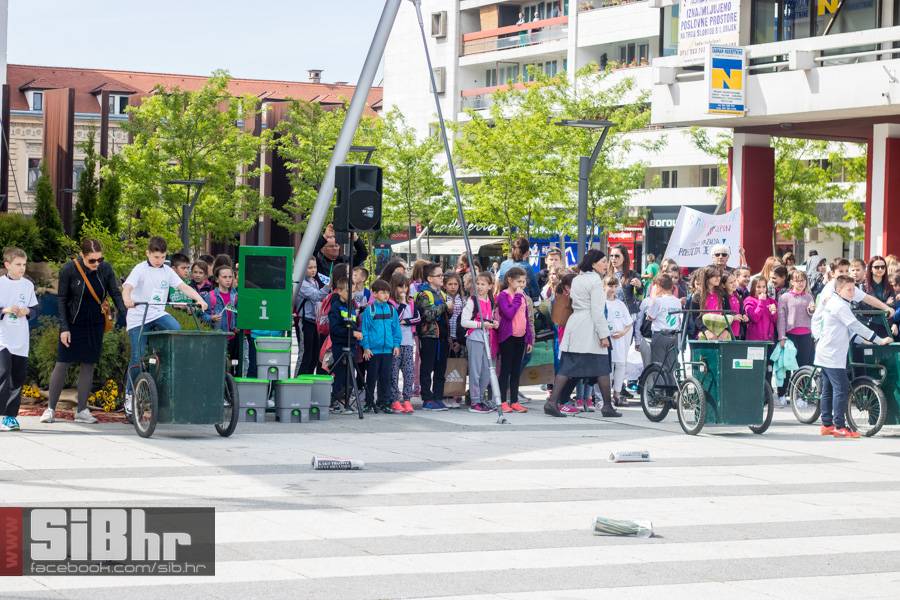 dan_planeta_skoalrci_osijek_18
