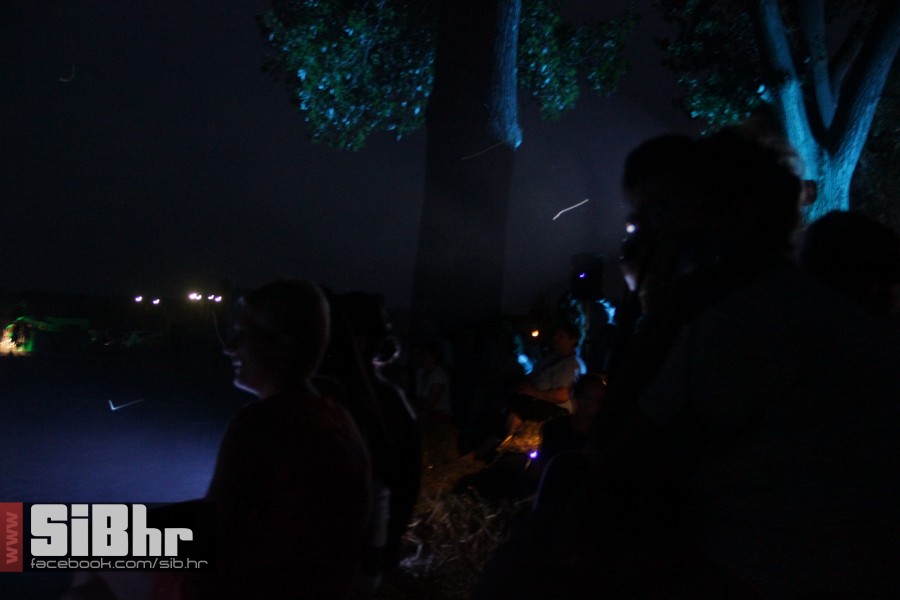 slama2015_subota_SiBhr67