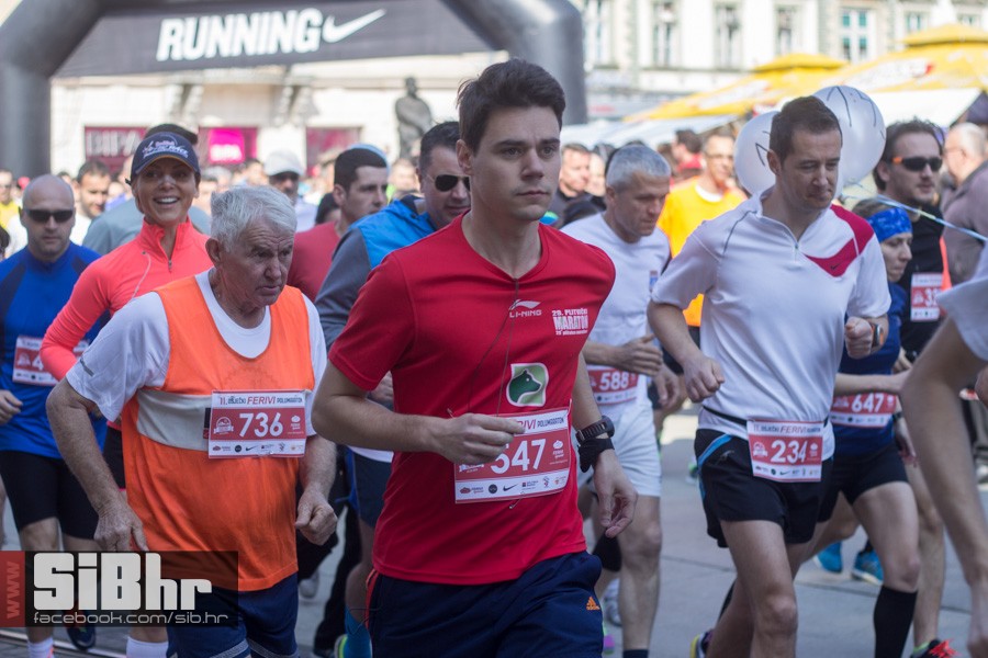 ferivi_maraton2015_13