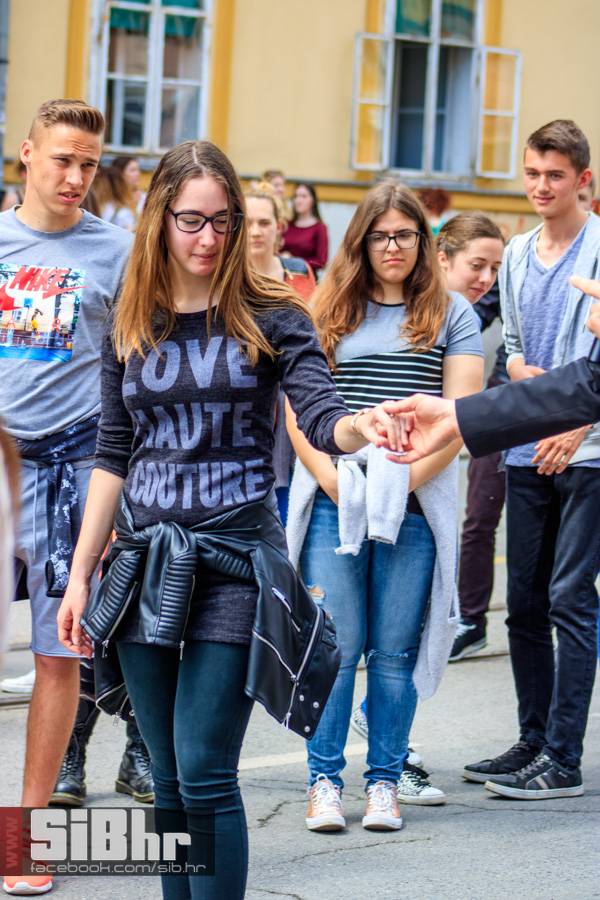 quadrilla_osijek_proba_24