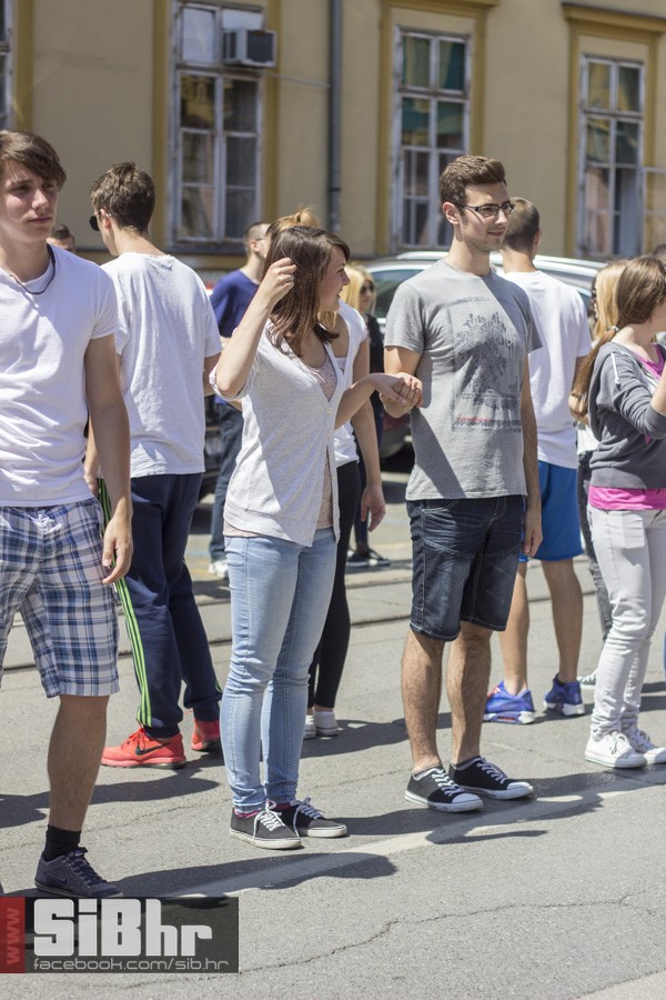 quadrilla_osijek_generalna_prob