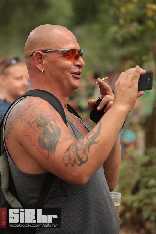 pannonian_challenge_26082012_si