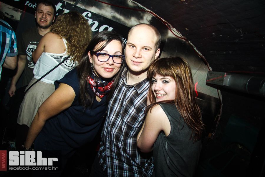 Wicked_Tufna_SiBhr_47