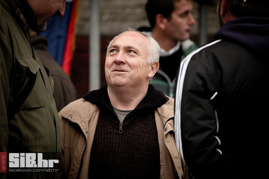 oslobodeni_generali_16112012_mb