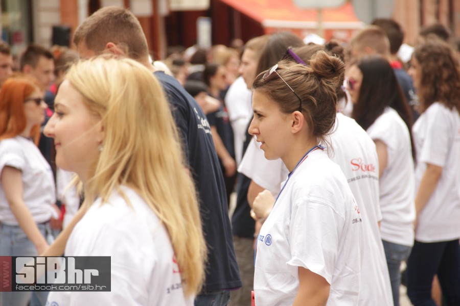 maturantii2013_36