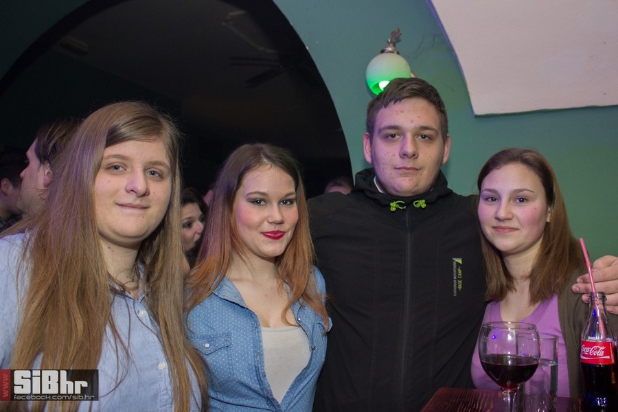 stpatricskday_osijek_fortpub_13