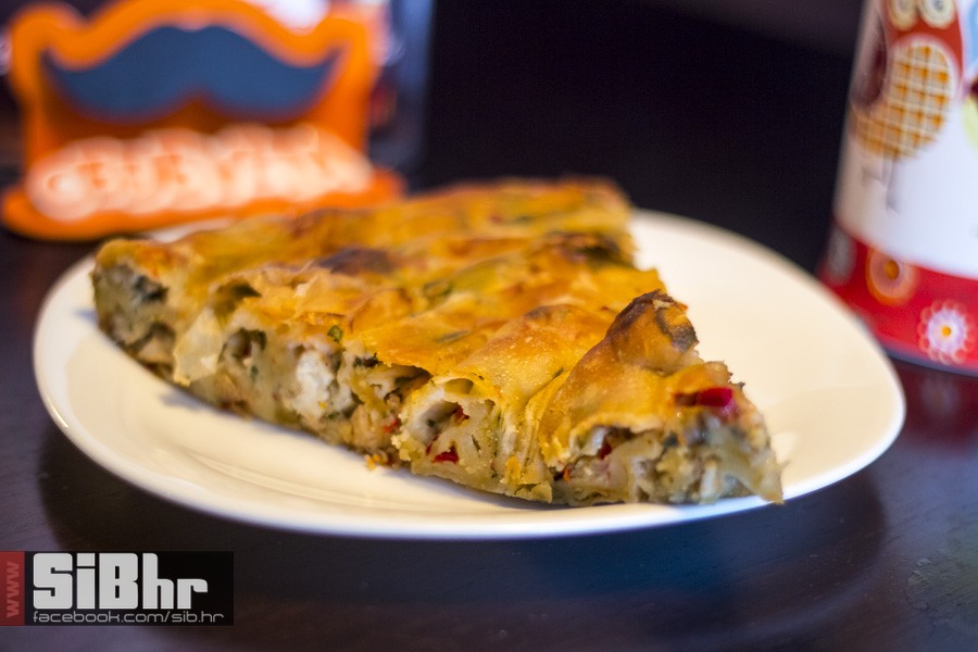 pita_bar_osijek_23