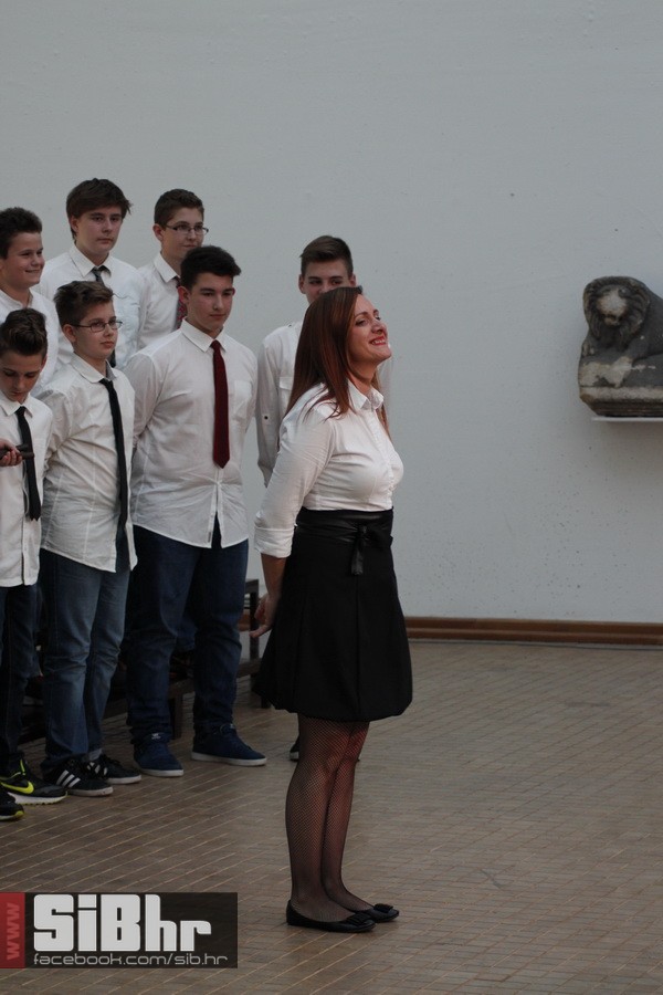 zborovi_skola_franje_kuhaca_SiB