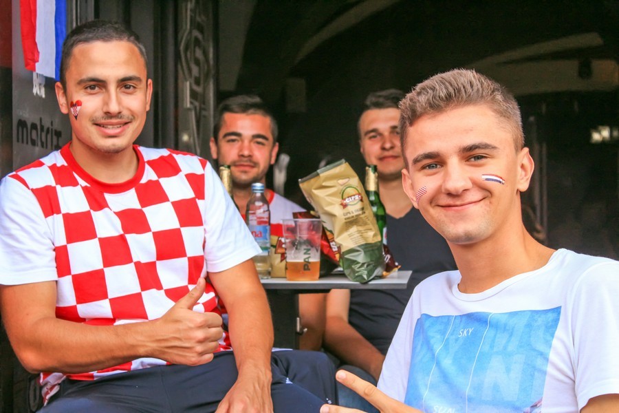 Hrvatska_Rusija_SiBhr-033-900×6
