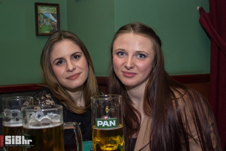 stpatricskday_osijek_fortpub_3
