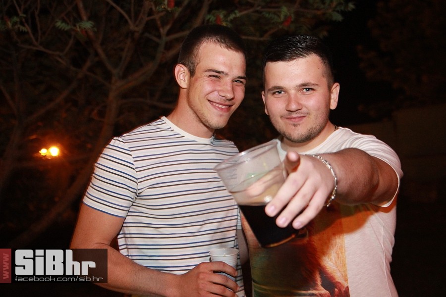 campus_osijek_nightlife_sibhr23