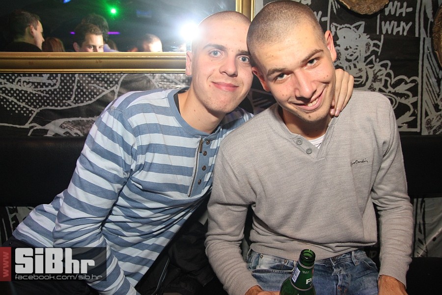 TUFNA_osijek_nightlifelifestyle