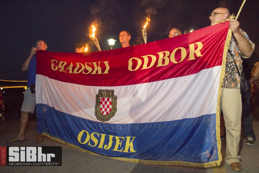 dan_pobjede_u_osijeku_3