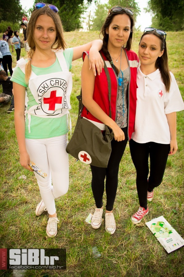 norijada_2105_osijek_SiBhr_41