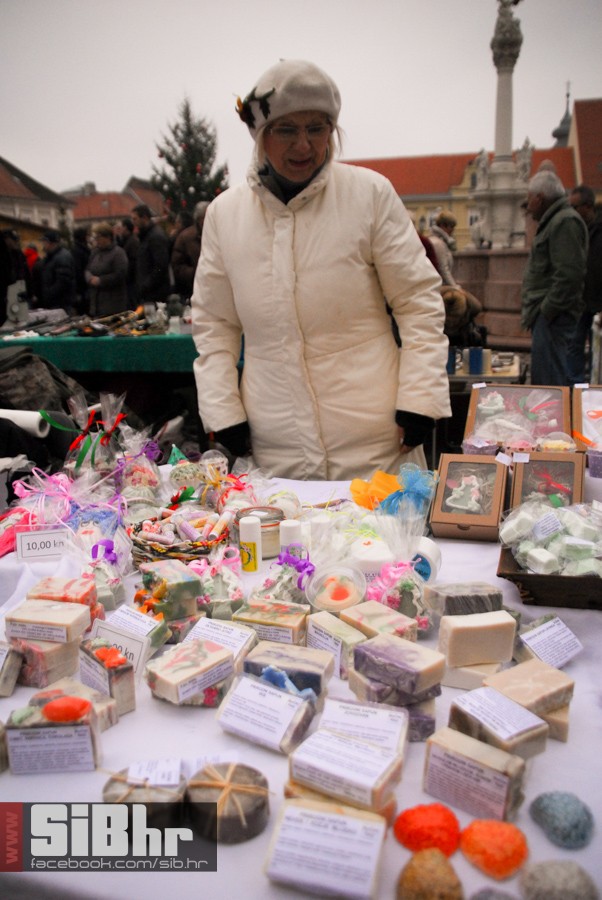 sajam_antikviteta_2015_SiBhr_13