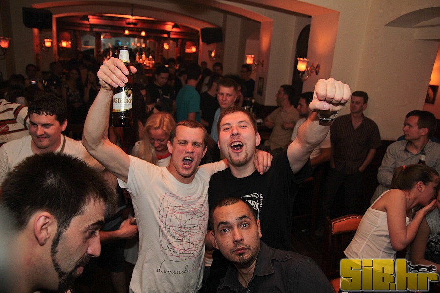 prva_godina_siba_koncerti220