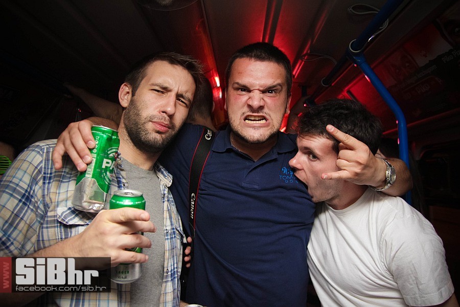 ufo_tramvaj_party_15062013_kali ufo_tramvaj_party_15062013_kali