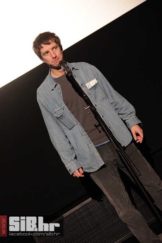 punc_2012_45 punc_2012_45