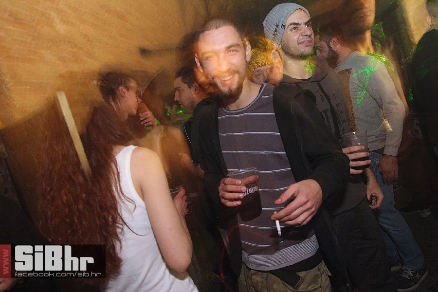 epic_osijek_nightlifelifestyle_