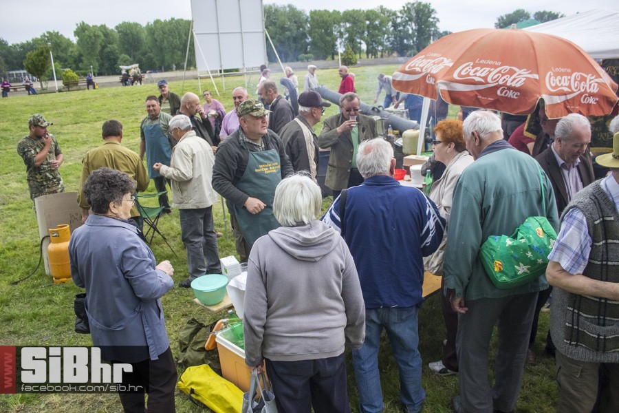 dani_vina_turizma_2016_sibhr_10