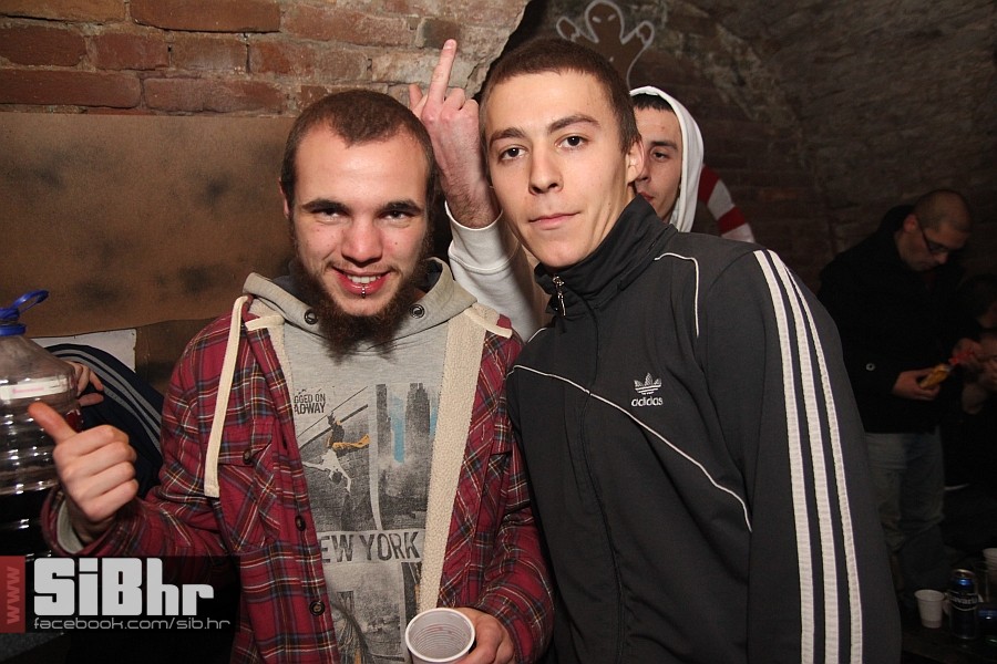 epic_osijek_nightlifelifestyle_