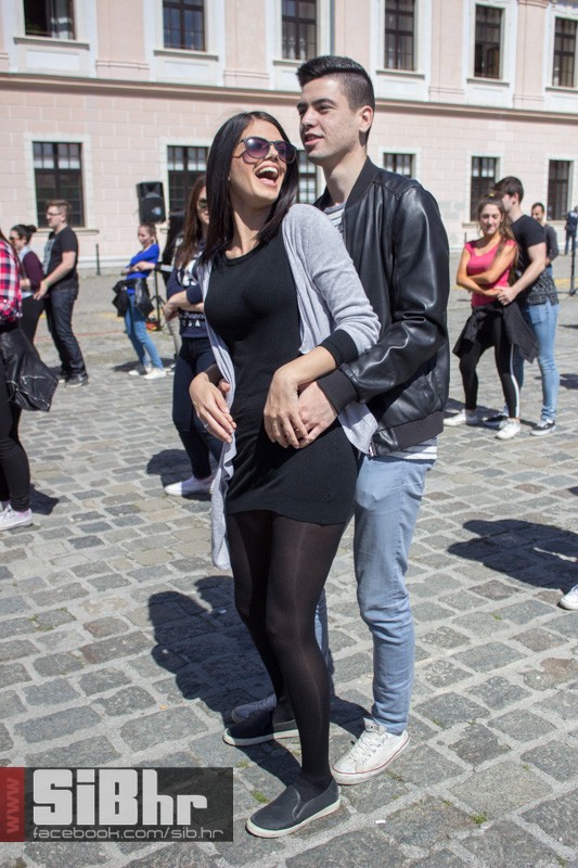 quadrilla_osijek_druga_proba_13 quadrilla_osijek_druga_proba_13