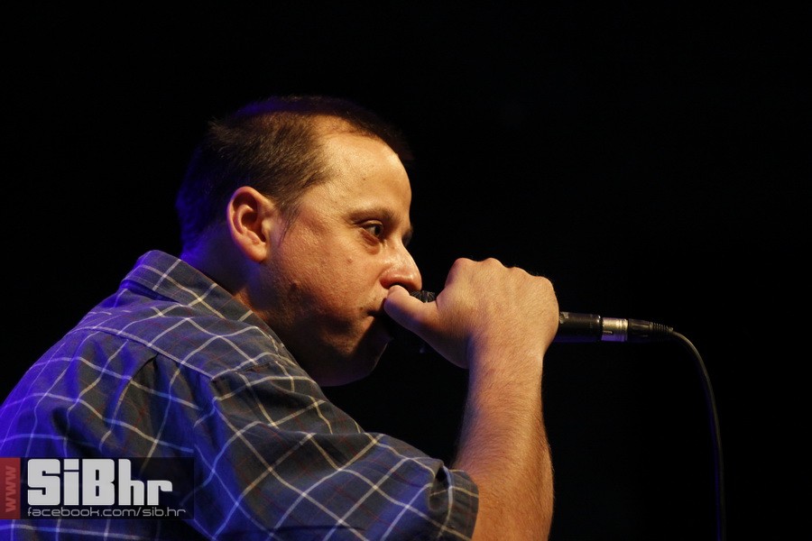 ufo_osijek_2014_dan2_SiBhr_142 ufo_osijek_2014_dan2_SiBhr_142