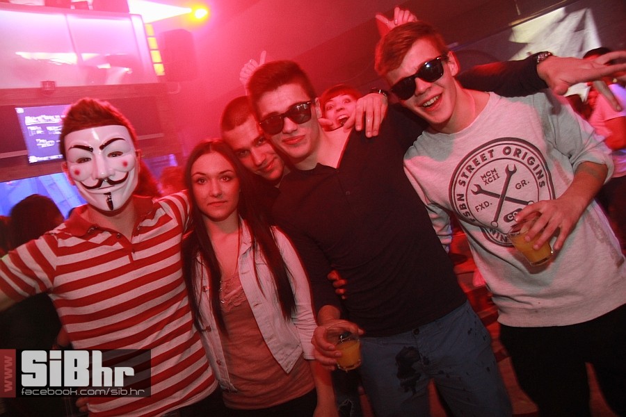 bastion_osijek_nightlife_sibhr2