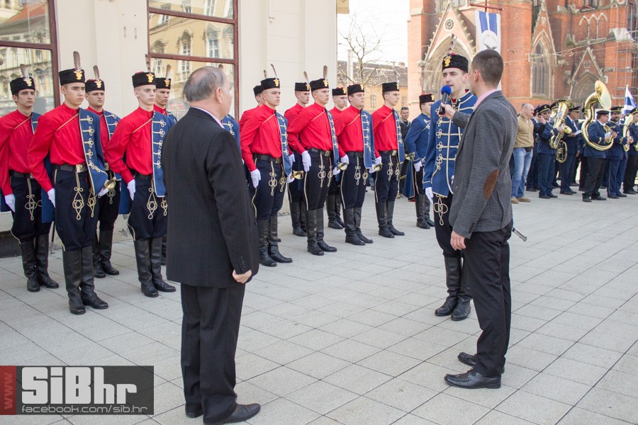 sokolovi_118