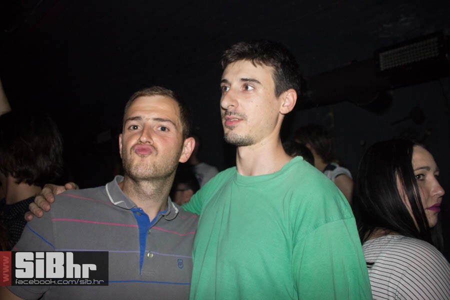 izlasci0406_2016_sibhr_25