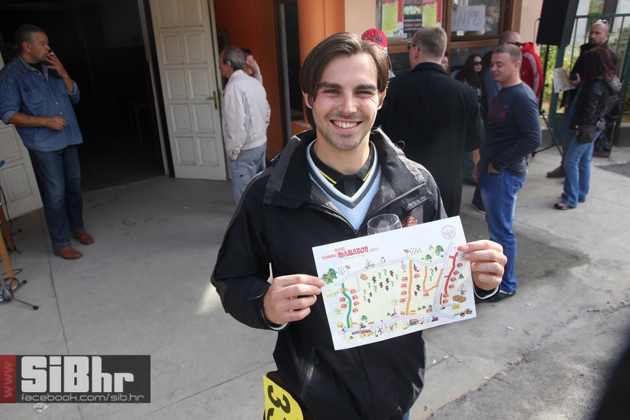 vinski_maraton_zamjevac_SiBhr_2 vinski_maraton_zamjevac_SiBhr_2