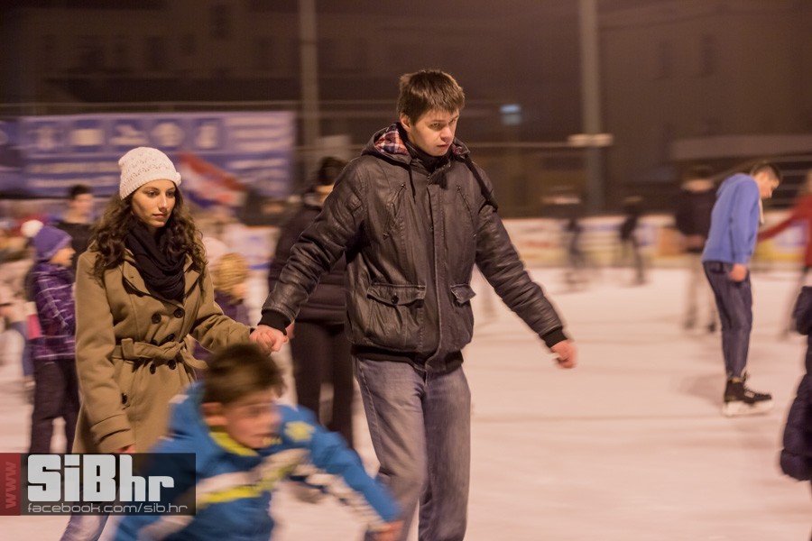disco_klizanje_2015_SiBhr_30