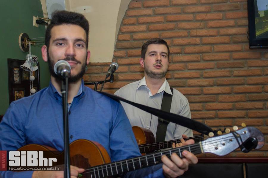 FortPub_osijek_21