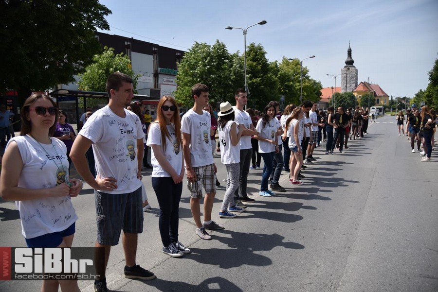 quadrilla_nasice_2015_SiBhr_10