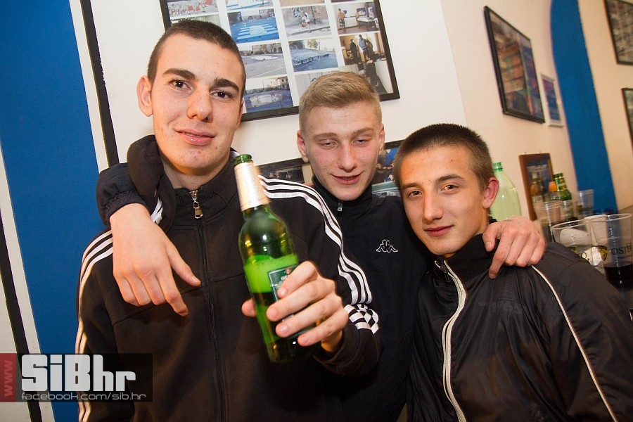 KOHORTA_osijek_nightlife_sibhr1