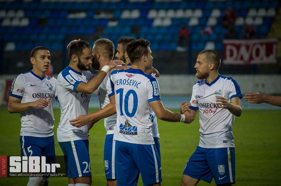 osijek_split_sibhr_35