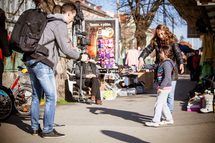 we_are_happy_osijek_SiBhr_39