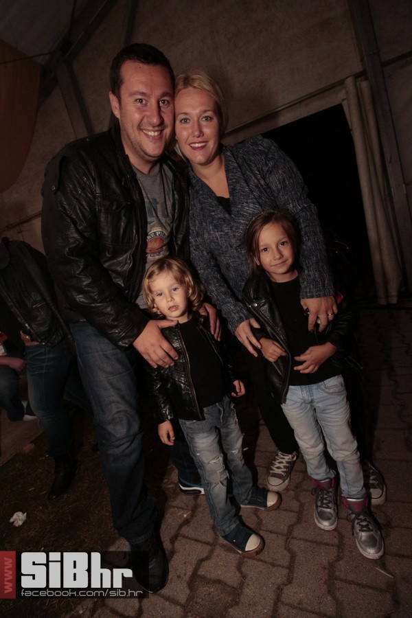 dani_piva_opca_opasnost_SiBhr_9