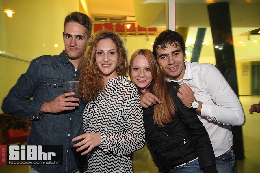 DCparty_osijek_nightlife_sibhr_