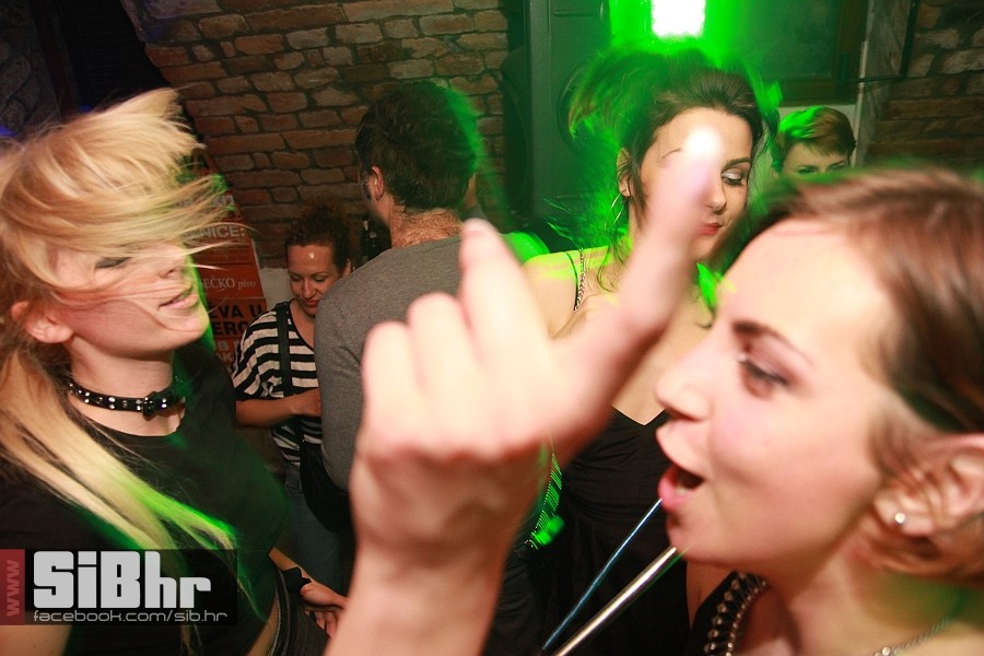 exit_osijek_nightlife_sibhr29_3 exit_osijek_nightlife_sibhr29_3