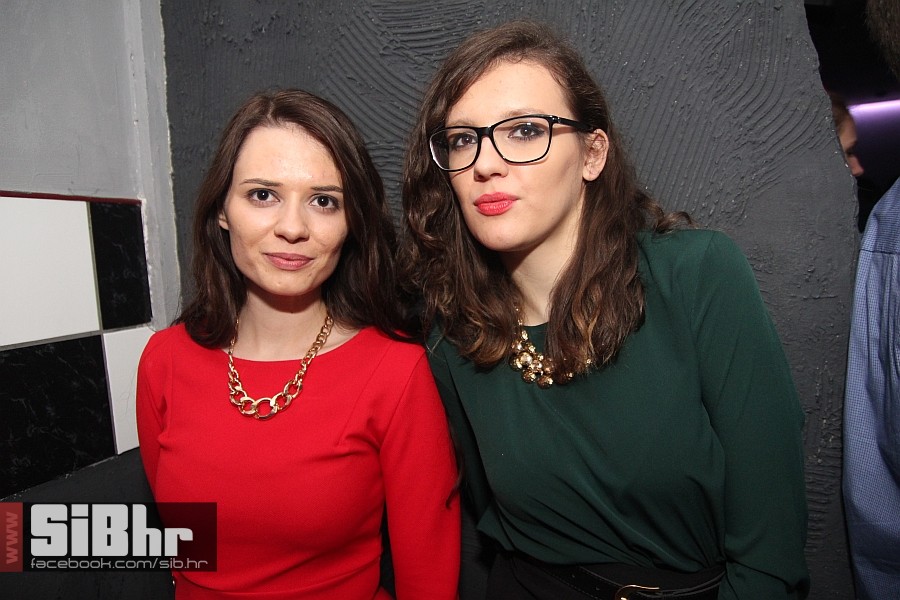 tufna_osijek_nightlifelifestyle