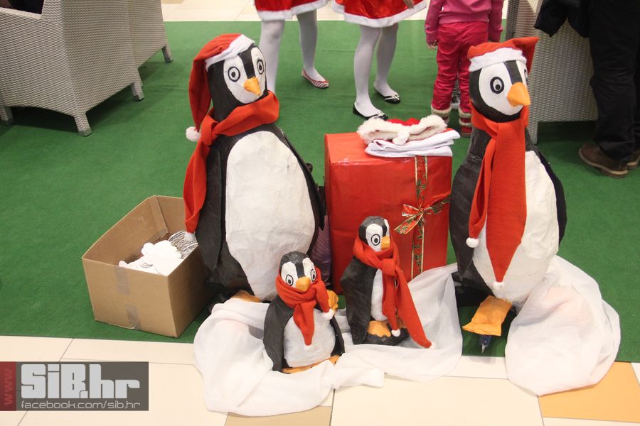 Bozic_AvenueMall_SiBhr_07 Bozic_AvenueMall_SiBhr_07