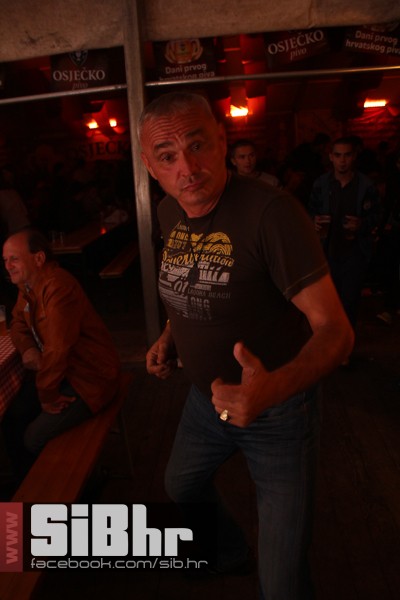 dani_piva_u_osijeku_gazde_ivanr