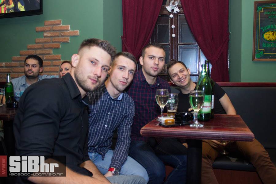 FortPub_badnjak_SiBhr_3
