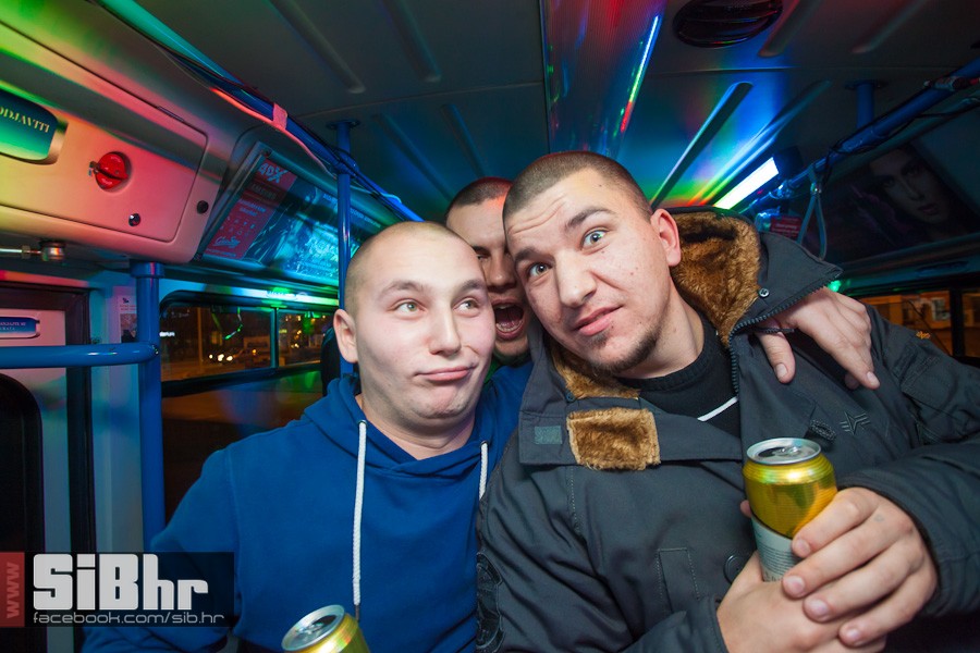 tramvaj_party_SiBhr_6