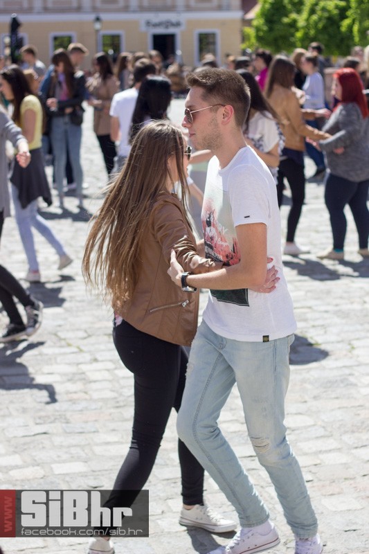 quadrilla_osijek_druga_proba_78 quadrilla_osijek_druga_proba_78