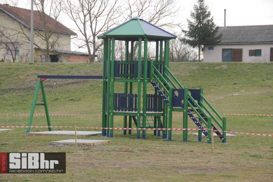 kopacki_rit_ozujak2015_SiBhr_11