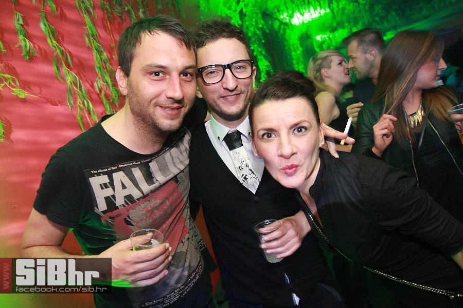 PLANB_osijek_nightlife_sibhr20_ PLANB_osijek_nightlife_sibhr20_